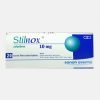 Stilnox Brand