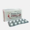 Etizest (Etizolam)