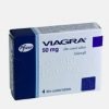 Viagra Brand