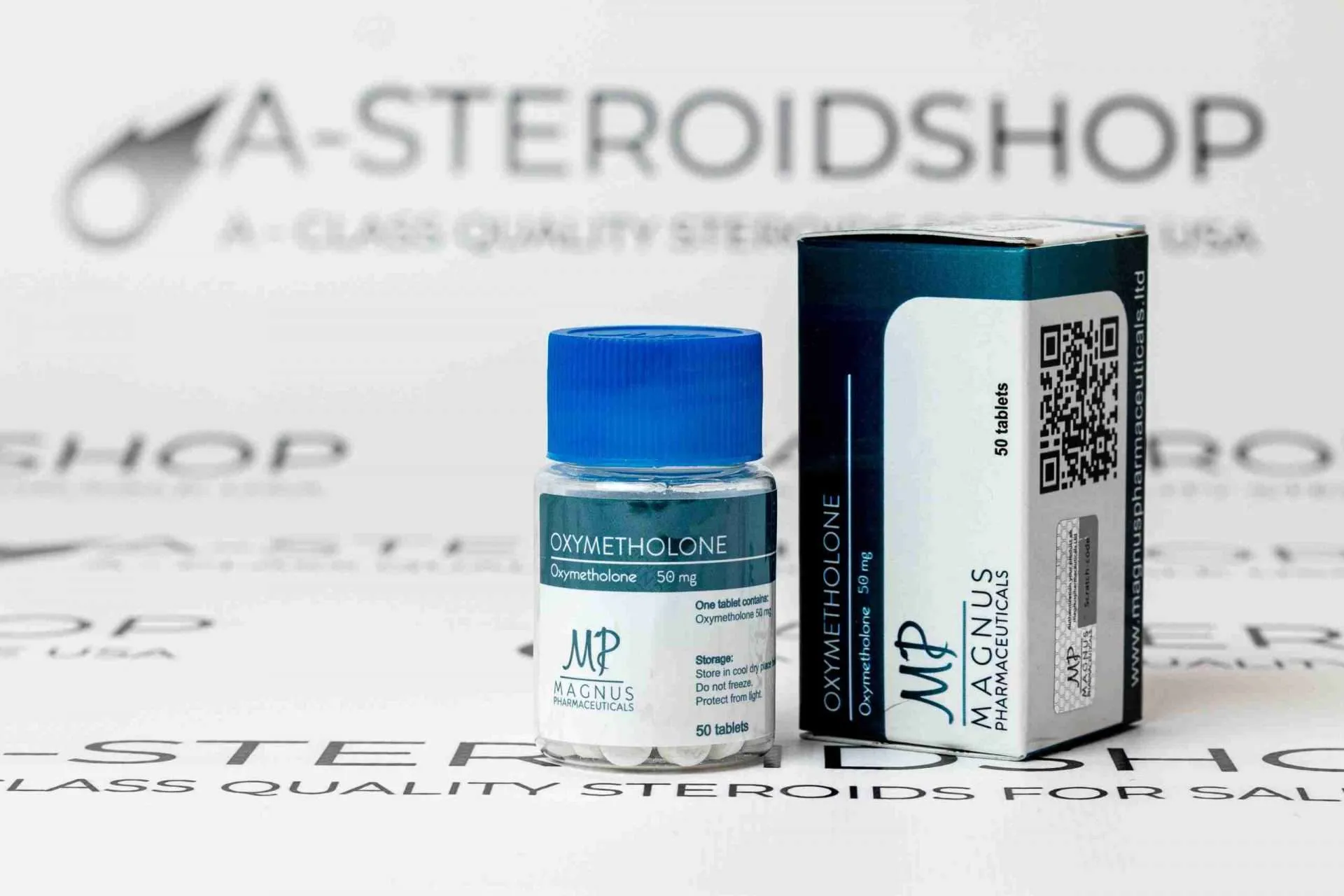 Anadrol-Magnus-Pharmaceuticals-scaled-scaled