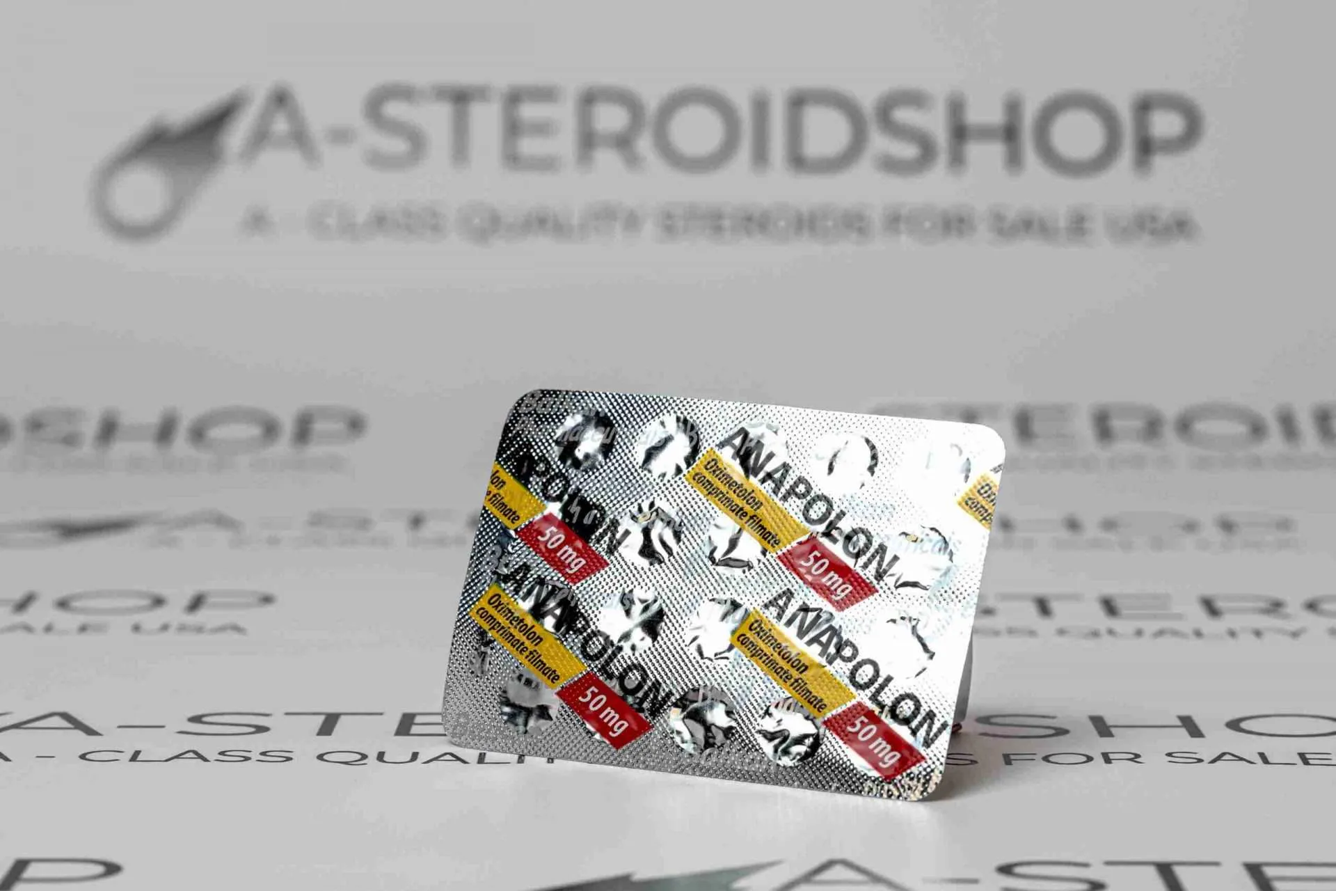 Anadrol-SP-labs-scaled-scaled