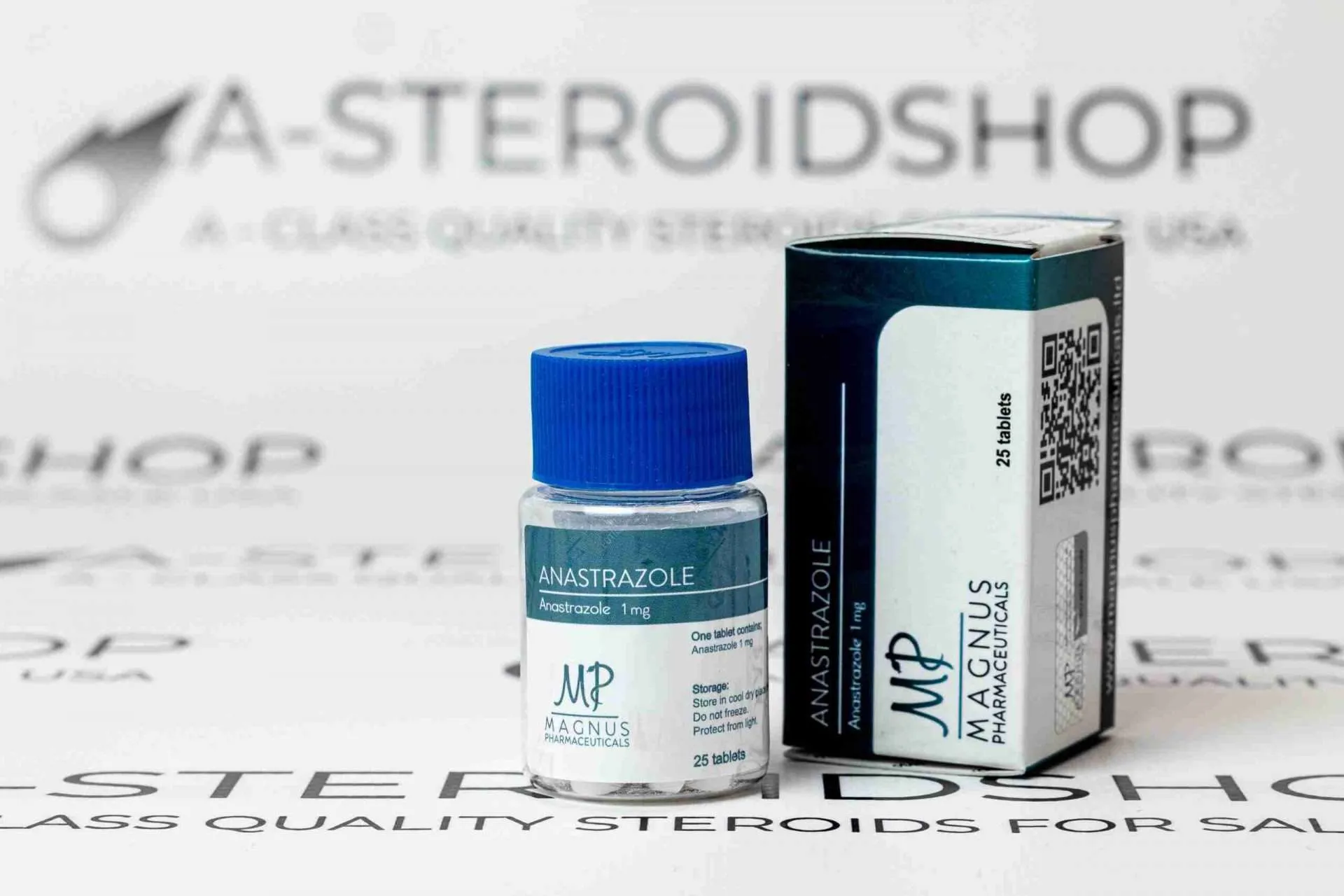 Arimidex-Magnus-Pharmaceuticals-scaled-scaled