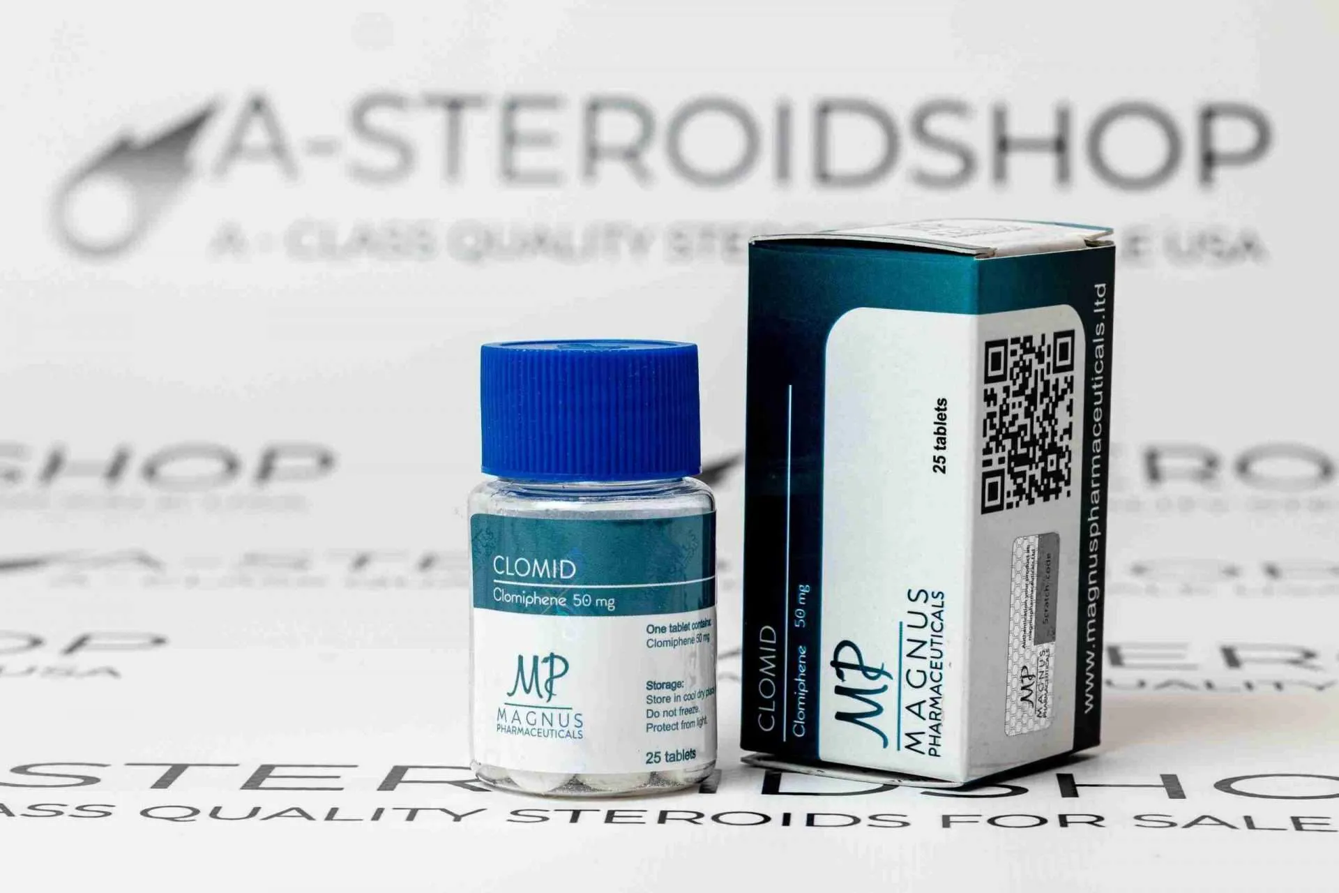 Clomid-Magnus-Pharmaceuticals-scaled-scaled