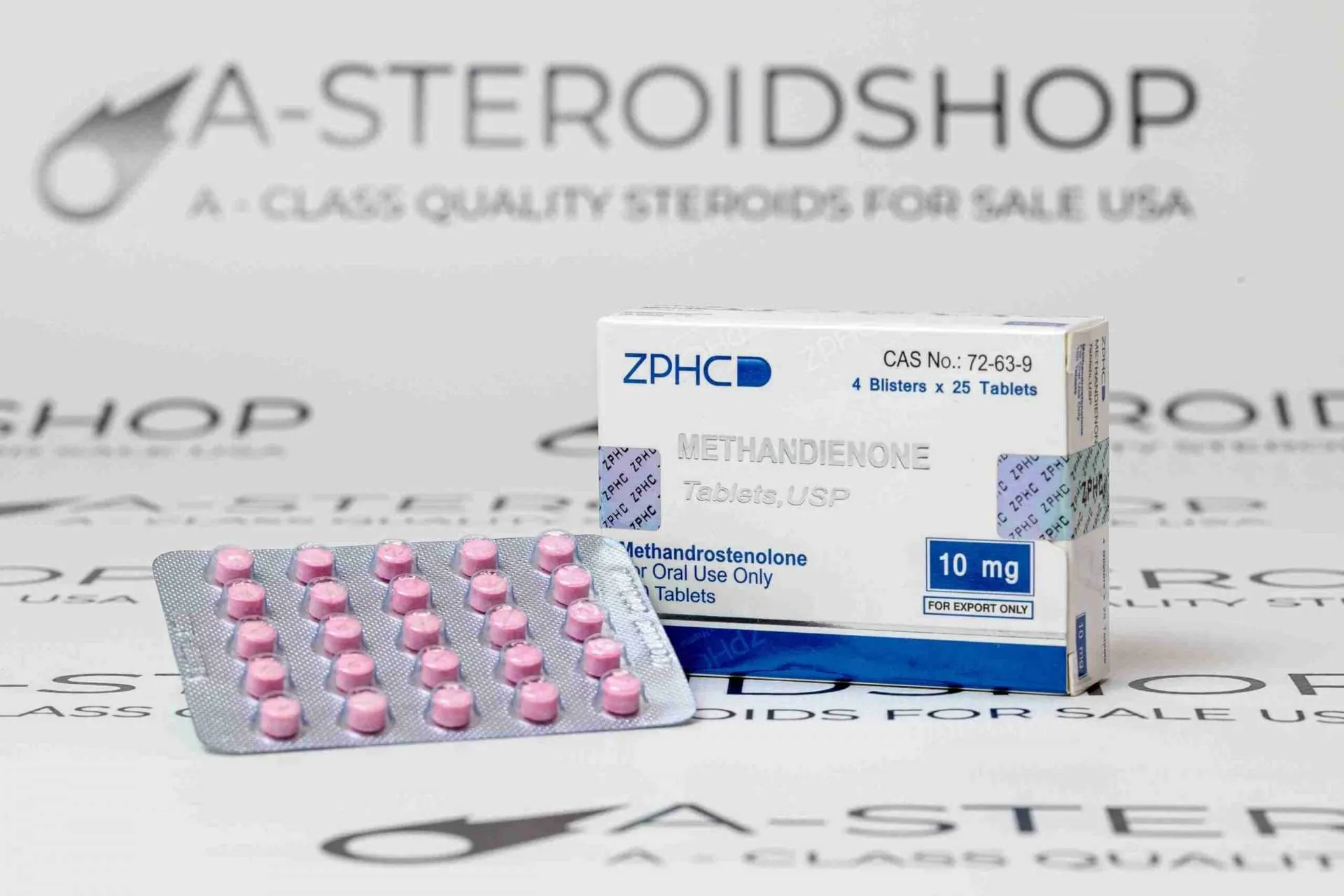 Dianabol-for-sale-ZPHC-scaled-scaled