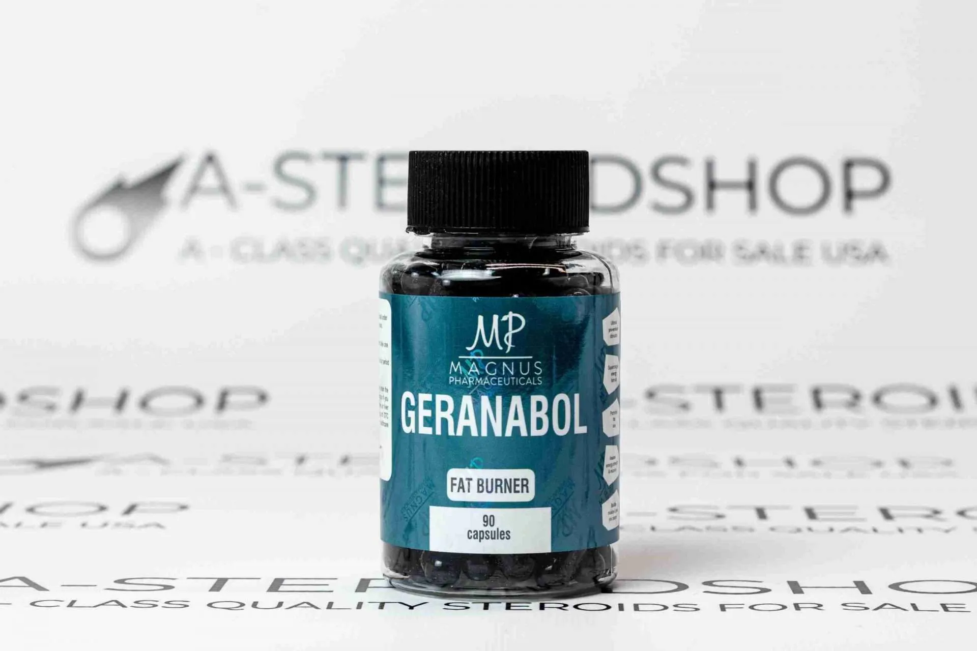 Geranabol-Magnus-Pharmaceuticals-scaled-scaled (1)