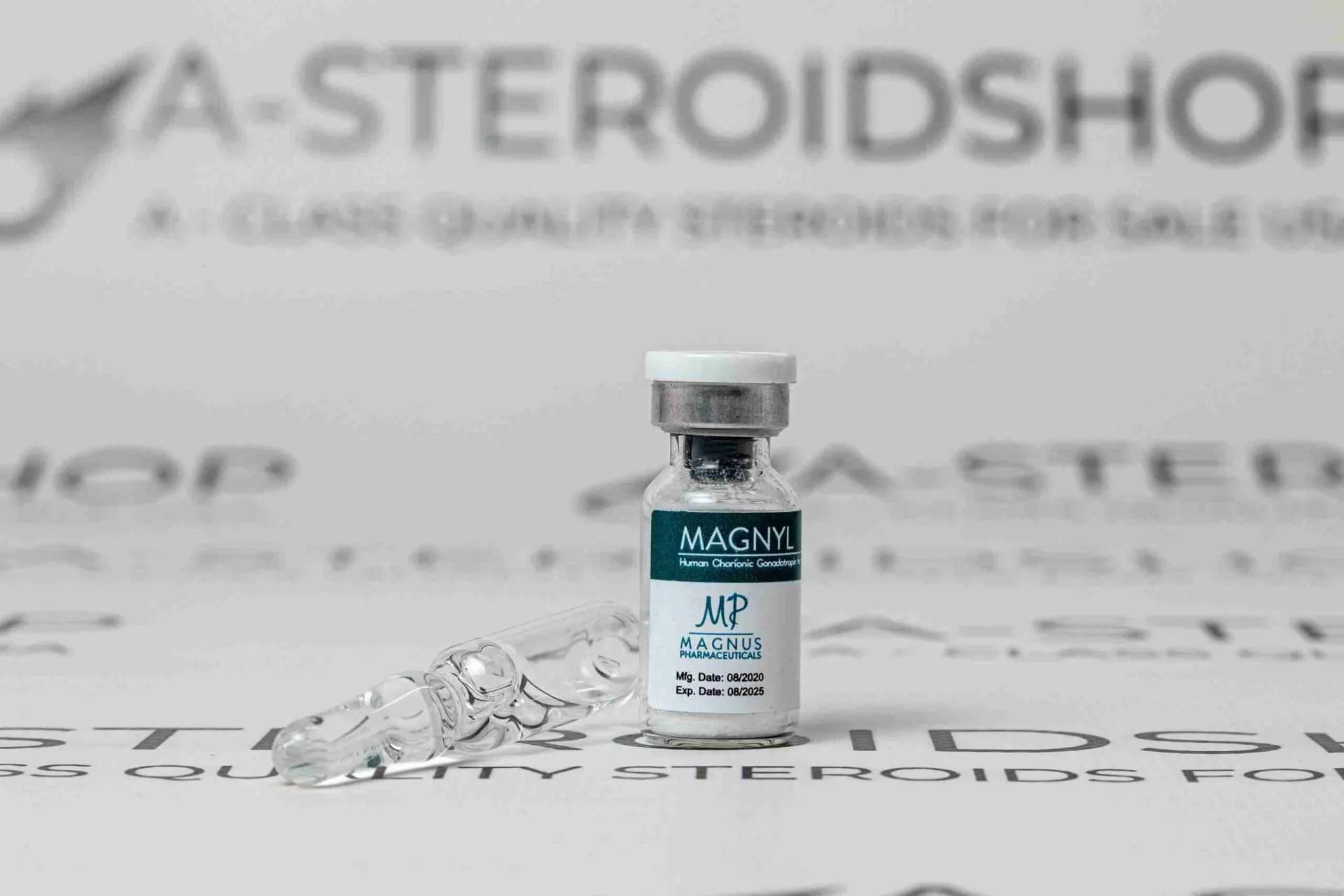 IMGL5973-scaled-scaled (1)