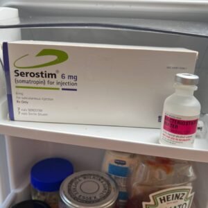 Serostin