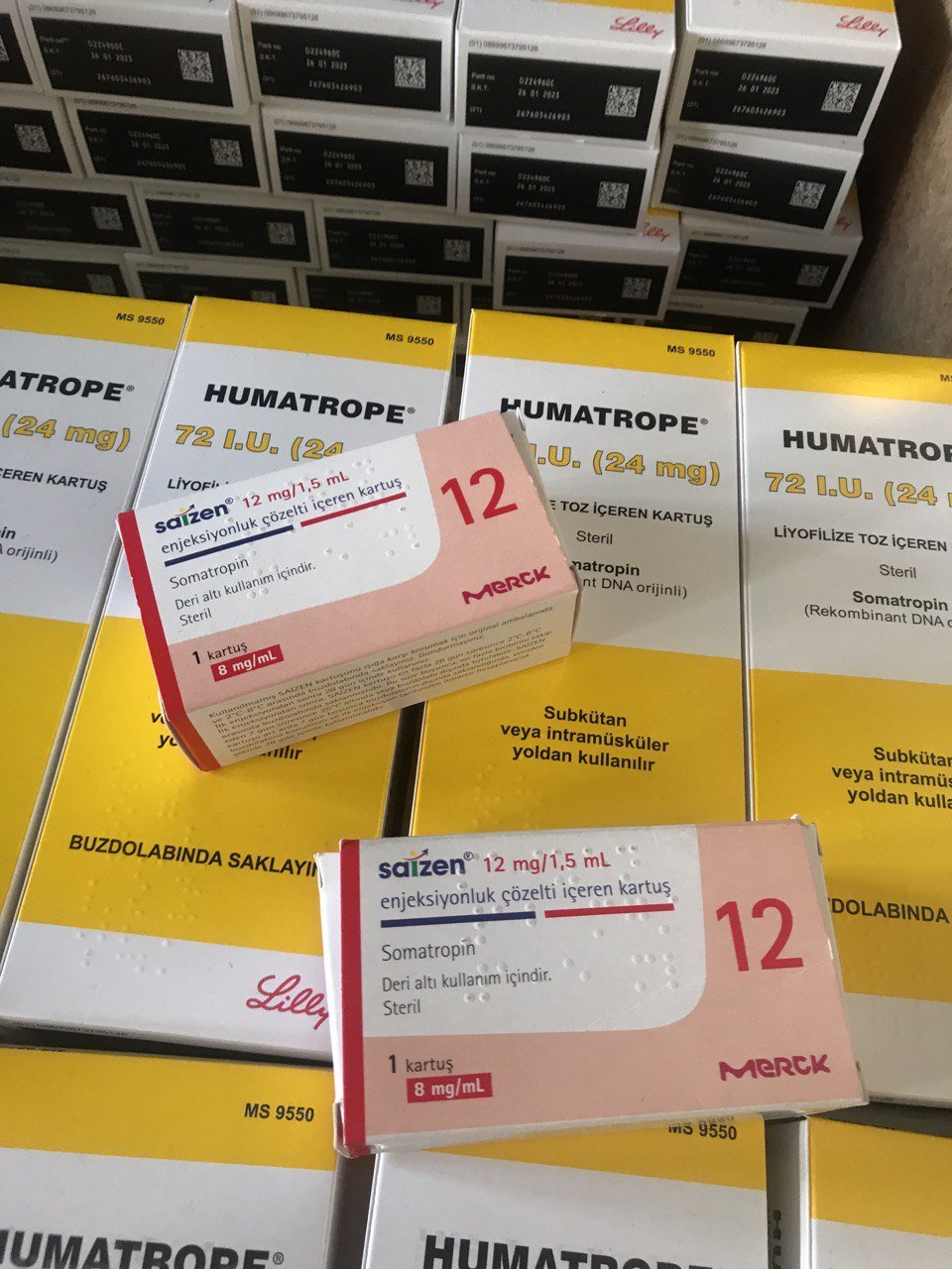 IMG_20220719_124353_375