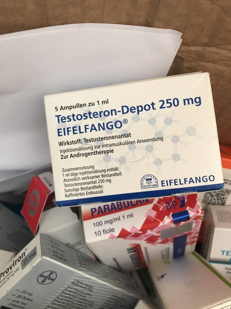 IMG_20220802_082946_703