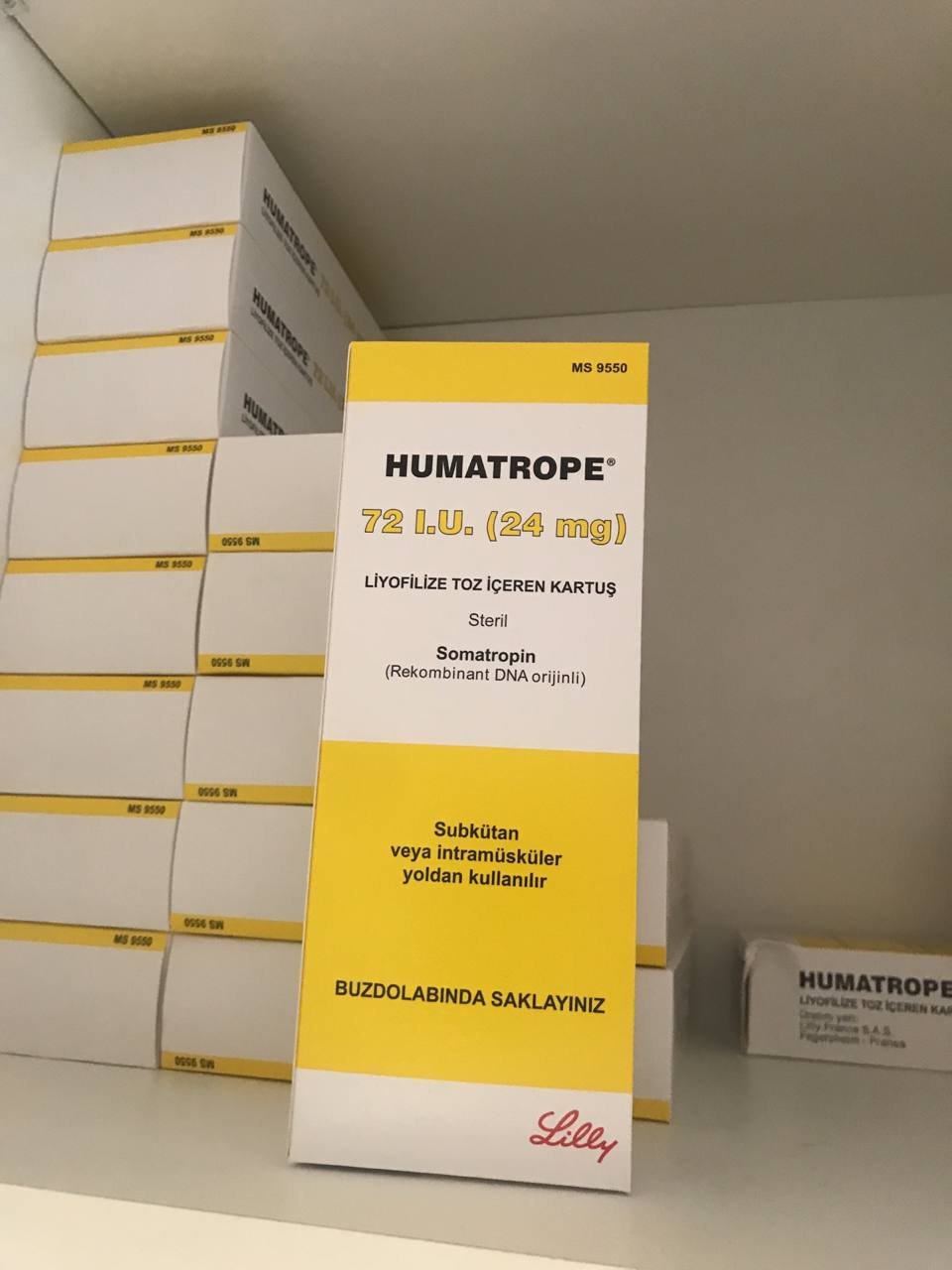 IMG_20220802_084316_128