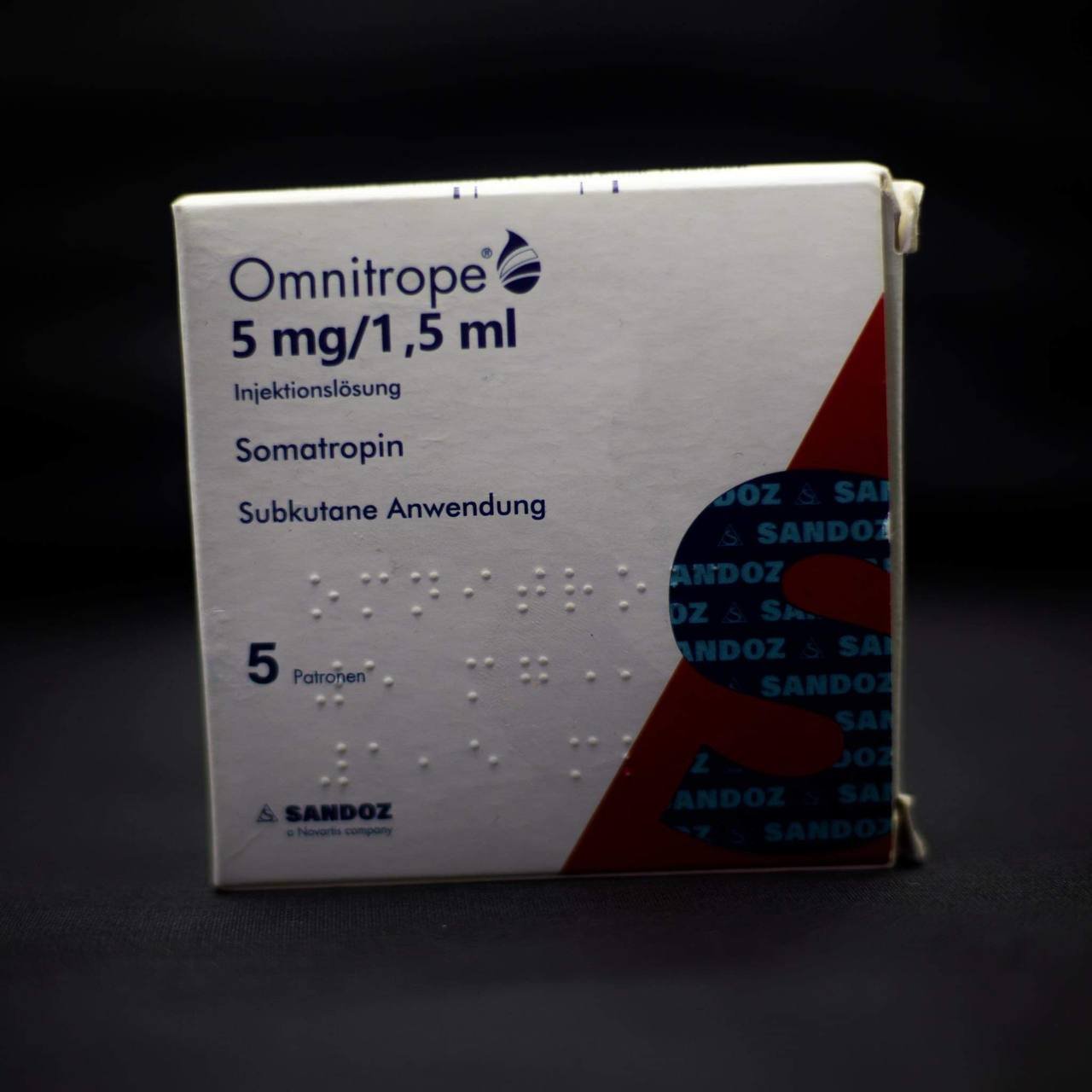 IMG_20221024_015613_683