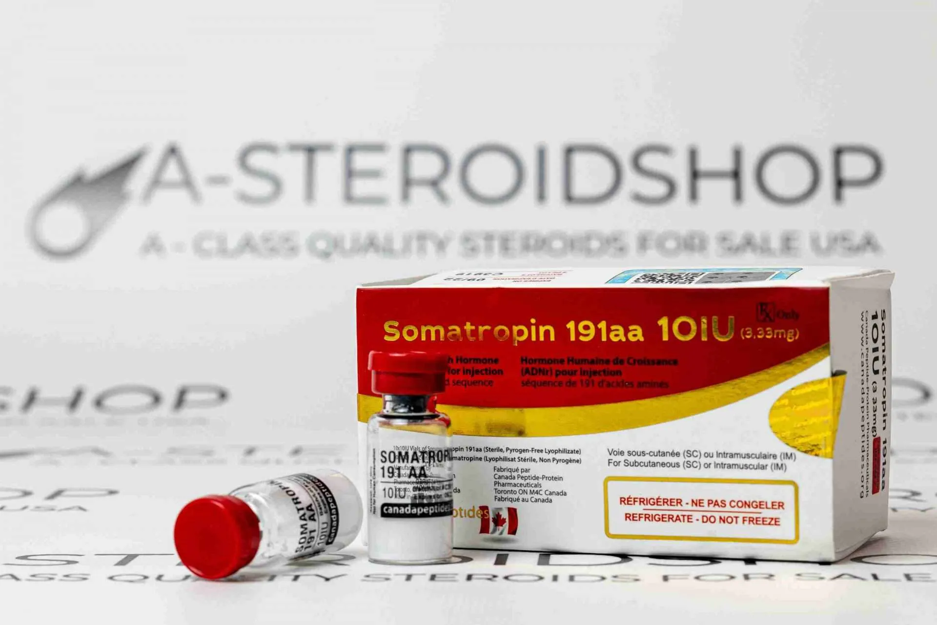 Somatropin-191aa-Canada-Peptides-scaled-scaled