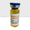 Trenbolone
